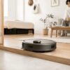 一人暮らし必見！段差に強いロボット掃除機のおすすめと選び方
