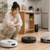 必見！一人暮らしのロボット掃除機ランキングと後悔しない選び方