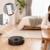 一人暮らしのロボット掃除機は音がうるさい？対処法を完全解説