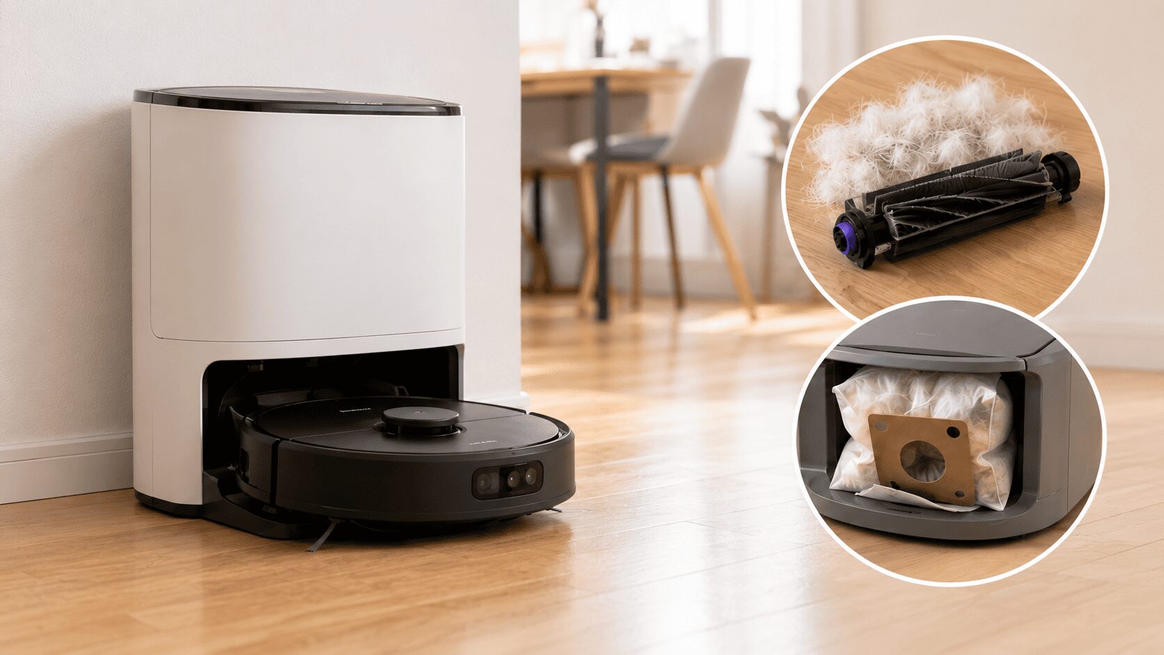 一人暮らし特有の「ゴミ収集ステーション騒音パラドックス」
