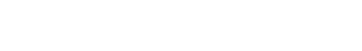 Robot cleaner Life | 一人暮らしのお掃除ロボット生活